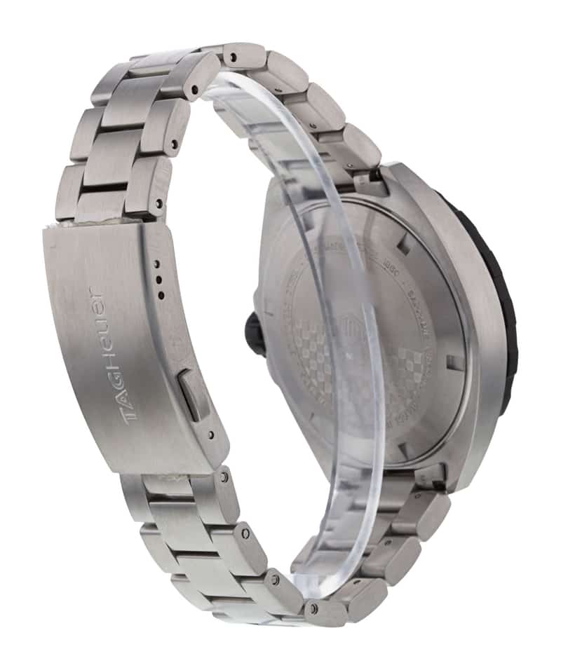 Tag Heuer Formula 1 WAZ1110.BA0875